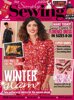 Simply Sewing Magazine Issue 88